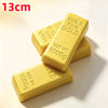 Slow Rebound Butter Stick Fidget Toy