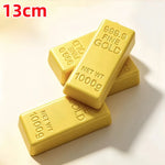 Slow Rebound Butter Stick Fidget Toy