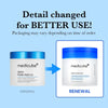 Zero Pore Exfoliating Toner Pads